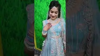 #roopsi beauty parlour chakghat#