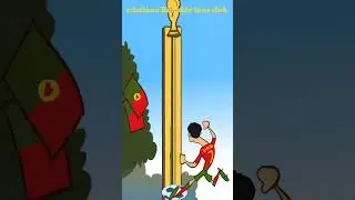 #youtubefootball #football #soccer #footballtricks #reactions #managerrant #goals #aside  #footballl