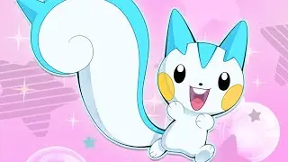 Is Pachirisu Worth Using in Gen 9? (Series 3 VGC)