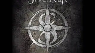 Silverheart - The Fallen Ones