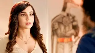 Unpaarvayil Movie Hot Scenes Timing | Parvati Nair Hot | Sun NXT | Web Series Timing