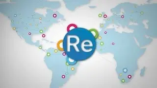 Reinvent Introduction