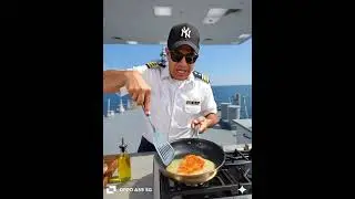 My cooking blog 😁#cooking #shortvideo