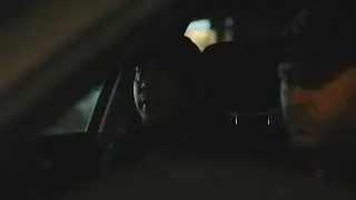 KARRERA & SKYZOO - DON'T BE AFRAID (PROD. LOWPOCUS) [OFFICIAL VIDEO]
