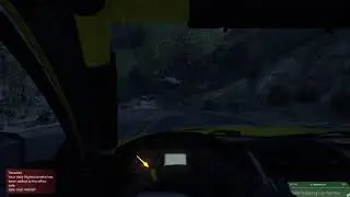 Gta 14.01.2026