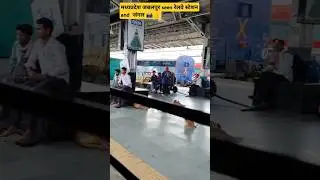 #mp #jabalpur #railway #station and #forest #scene 📸 #capture #youtubeshorts #viralvideo #indian 👍🌳👍