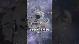 Math, The Unsung Hero of Space Exploration