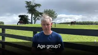 NZ videos. How to approach parasite control
