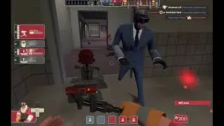 The ending of a cp_5gorge