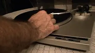 Technics Sl Q303