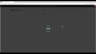 Lo nuevo de ALPHA ERP&reg; WEB 19.0 - Inventario f&iacute;sico (v19)