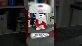 Выбор комплектующих для пк за 90к! СОБРАЛ БЕЛЫЙ ПК за 90К НА 2025г.ПК за 90 000 рублей!
