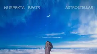 Trap Lo-Fi Jazz Type Beat 2026 | Instrumental Chill Rap x Jazz | Study / Late Night | Nuspekta beats