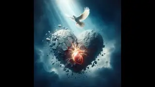 Spirit of Truth