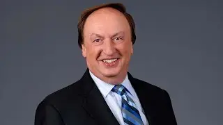 Sam Rosen's Best Calls