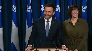 Accès à la propriété: un droit confisqué par le fédéral