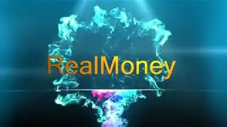 Airdrop 2019 VinDAX _ 200 $ ЗА ПРОСТУЮ РЕГИСТРАЦИЮ
