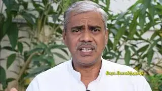 மௌனம் ஓர் வரம் -பேரா .கோவிந்தராஜ்  ஈரோடு