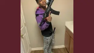 Freestyle