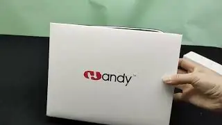 LK C65 X Ray Sensor with free software