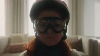 Explore Child-Safe Shades