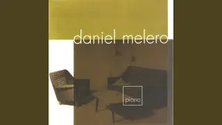 Quiero Estar Entre Tus Cosas