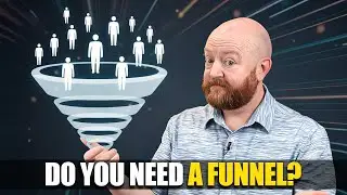 How Can Businesses Use Digital Marketing To Attract New Customers
