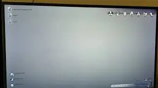 Sword Of Legends Online - Character Creation Complete Failure (Bug)