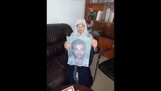 شهادة: 