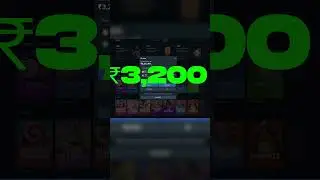 I DEPOSITED 2,000 INR ON STAKE: SEE MY WINNINGS! [Hindi] #stake #india