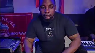 Ema jalamo live performance, bibia mum biabia yuora🥲🥰