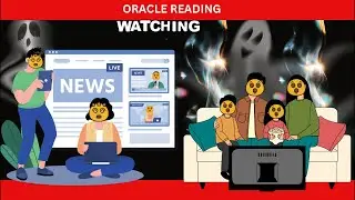 ⚠️YOU’RE WATCHING THEM BEING WATCHED⚠️#karma #harshtruth #toxicparent #narcissist #relatable #truth