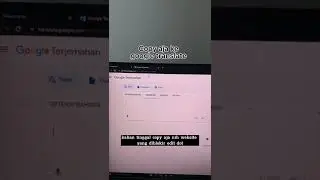 Triks Buka Website Yang Diblokir Tanpa Vpn