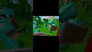 New business idea | mc Risk #minecraft #minecraftrisk #avive #ryney #joysemmi #duck