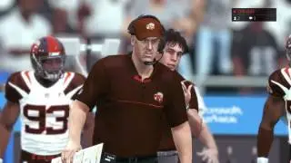 Madden 17 MUT Legend Challenge # 10 and TOTW 15 solos