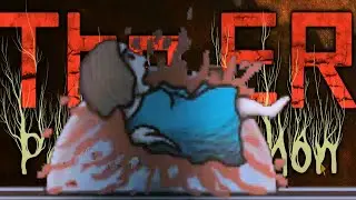 THE ER: PATIENT TYPHON | PART 5 | HORROR GAME | HOW TO PUZZLE 101