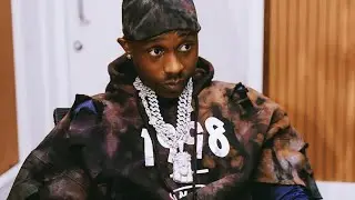 Bando MC ametoa masa 24 Ibra awe amerudisha wimbo kwenye platform za YouTube 