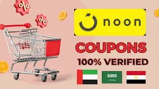 noon coupon code uae ksa egypt 2026 today (updated every day)