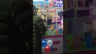 M,S Haven mobile stores ❤️📱