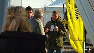 Berton | Antica Fiera dell'Agricoltura Santa Lucia di Piave