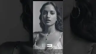 Amita Suman covers the latest issue of THE WEEK Fashion