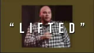 Fat Joe x Lil Baby x Chris Brown Type Beat 2020 
