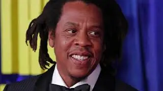 Судебное слушание по делу Jay-Z уже началось, о боже!
