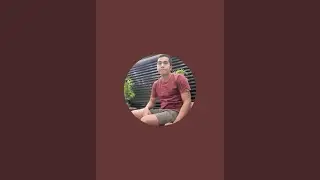 Hindi cguro  ko mahal   ni ex  afam na  private  nalang Amin mahalan live  silent busy luto inom BR