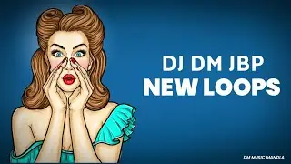 NEW 2023 JBP BEAT DJ DM JABALPUR BEAT DOWNLOAD KNOW
