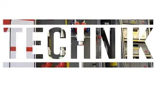 Modernstes Equipment zum Lebenretten: Die Technik der Freiwilligen Feuerwehr Niederbrechen