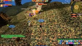 4story EaqIe Turkey server Fightclup 2 vs 6