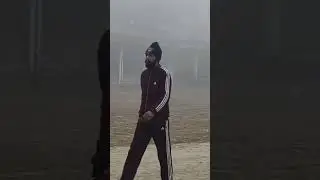 Today work out 1200 ,🪖🪖🪖 Badal group kashipur @CarryMinati 