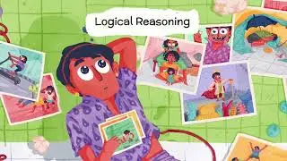 Framework Approach to building Science Process Skills in Early Learners