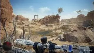 Sniper Ghost Warrior Contracts 2_20260128184336